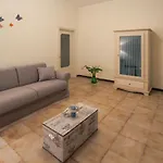 Charming In - 80m²
