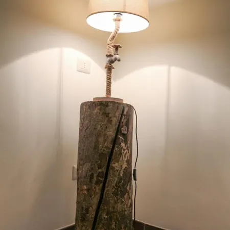 Charming In - 80m² Apartament