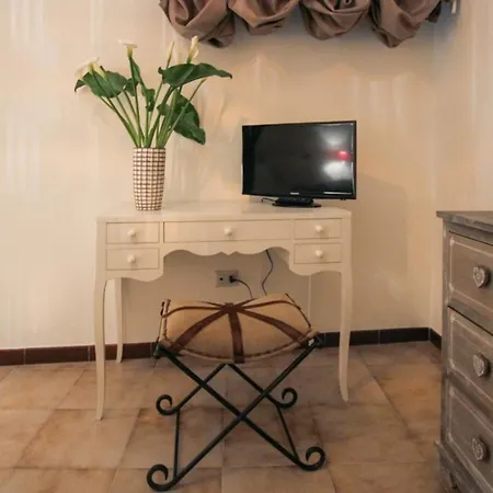 Charming In - 80m² Διαμέρισμα