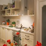 Charming In - 80m² * Alberobello