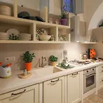 Charming In - 80m²