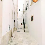 Apartamento Charming In - 80m² *