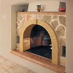 Charming In - 80m² * Alberobello