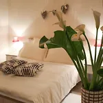 Charming In - 80m² Alberobello