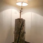 Charming In - 80m² Apartamento