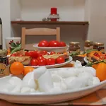 Charming In - 80m² *