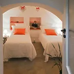 Apartamento Charming In - 80m² *