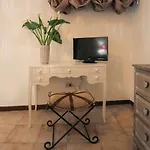 Charming In - 80m² Apartman