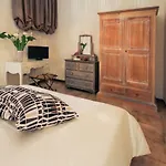 Charming In - 80m² Apartamento