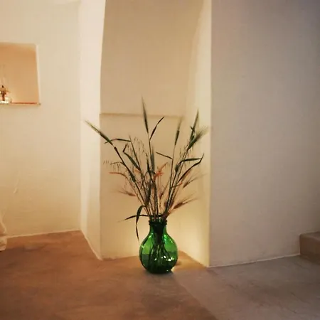 Charming In - 80m² Апартаменты