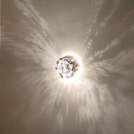 Charming In - 80m² * Альберобелло