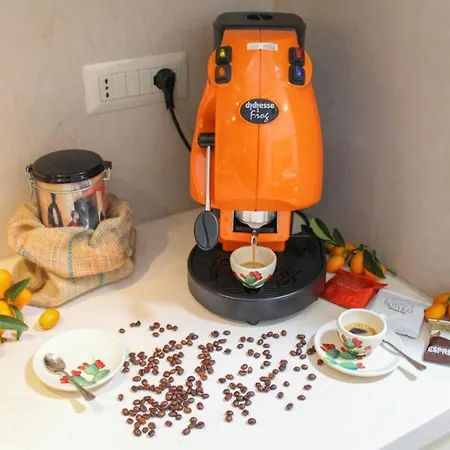 Charming In - 80m² Апартаменты