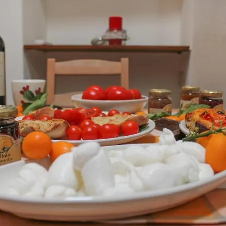 Charming In - 80m² *