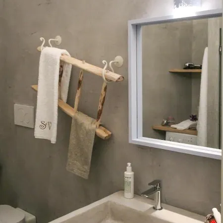 Charming In - 80m² Альберобелло