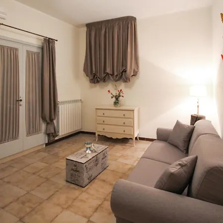 Charming In - 80m² Appartement *