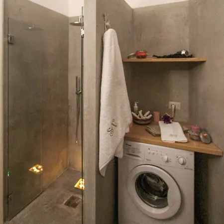 Apartment Charming In - 80m² *