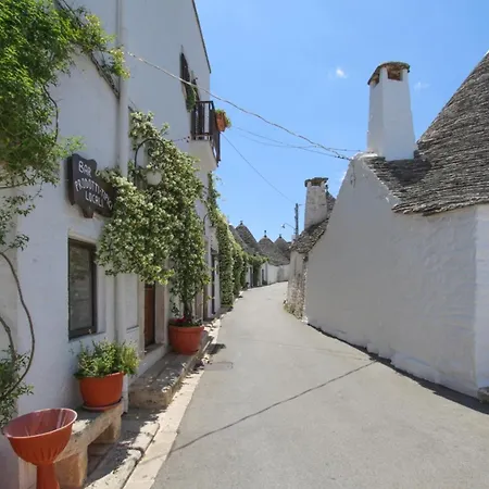 Charming In - 80m² Appartement *